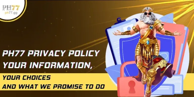 Ưu đãi mới nhất của ee888 casino