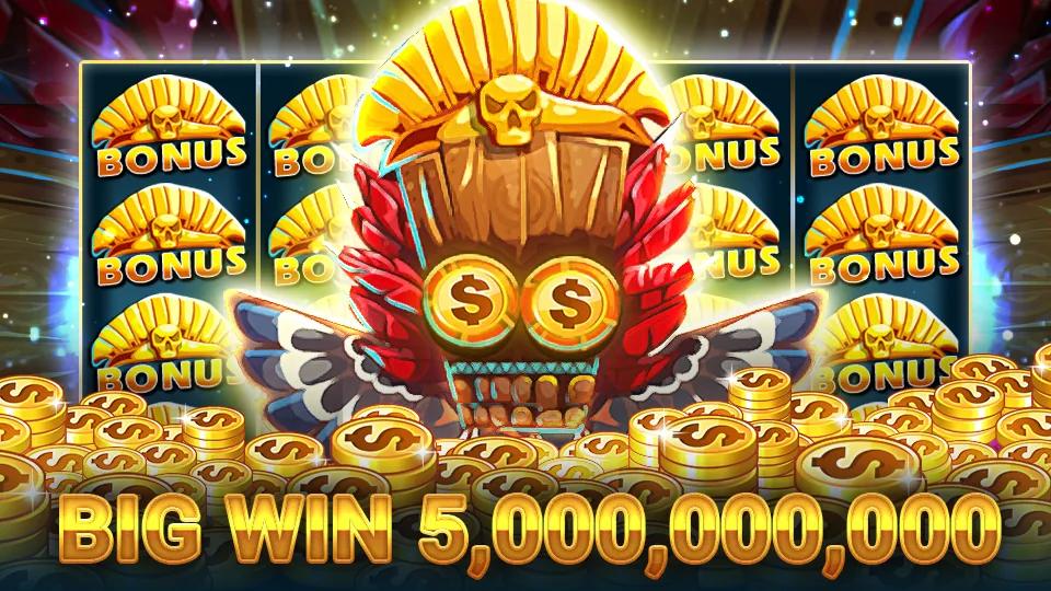 Tiền Thưởng Nạp Lại ee888 casino