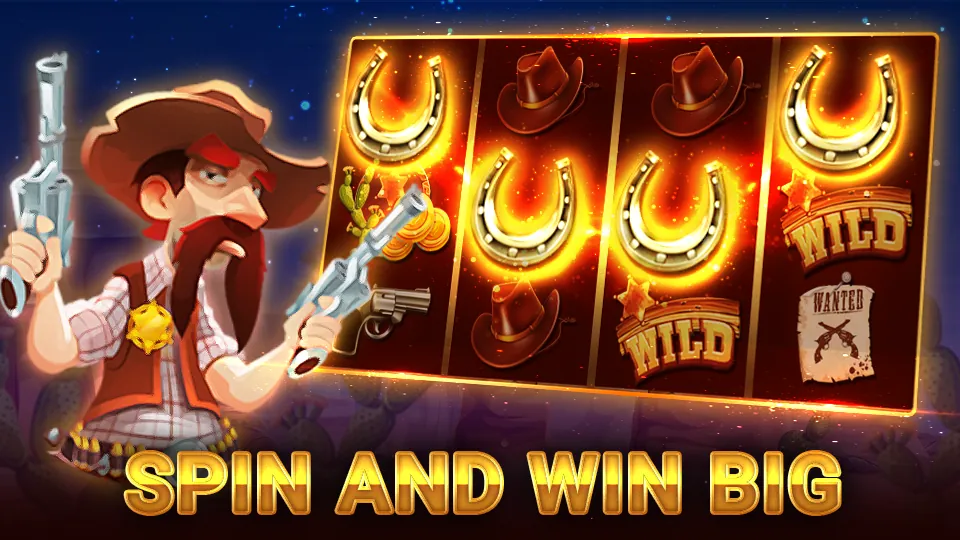 Giao diện nền tảng cá cược thể thao ee888 casino với nhiều môn thể thao