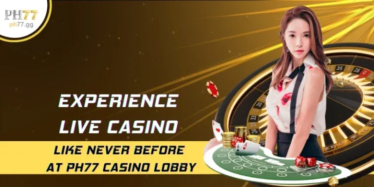 Khuyến mãi slot game và bắn cá tại ee888 casino