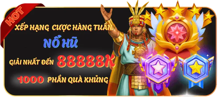 Chương trình khuyến mãi mới của ee888 casino