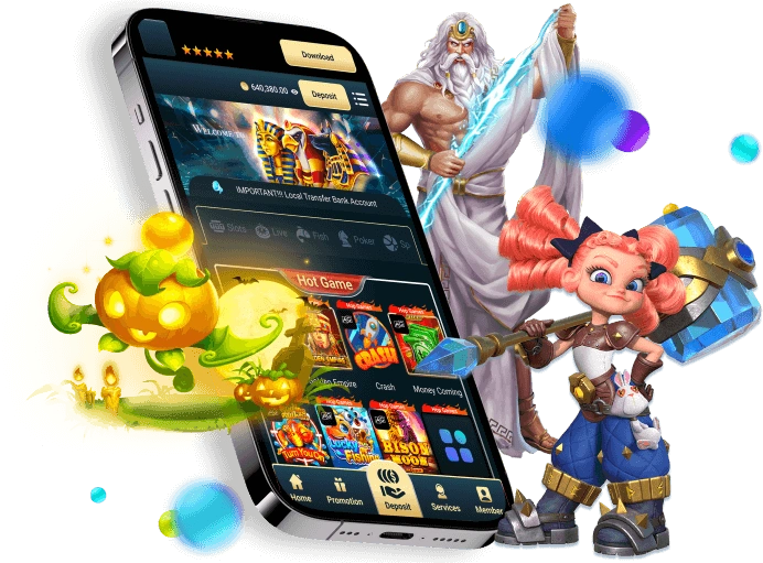 Hướng dẫn cho người mới bắt đầu tại ee888 casino