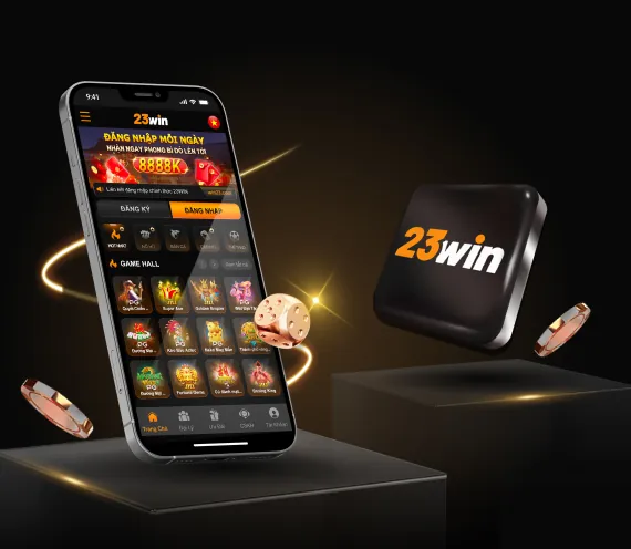 Bước 1: Truy cập trang chủ ee888 casino