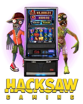 Ưu đãi chào mừng thành viên mới tại ee888 casino