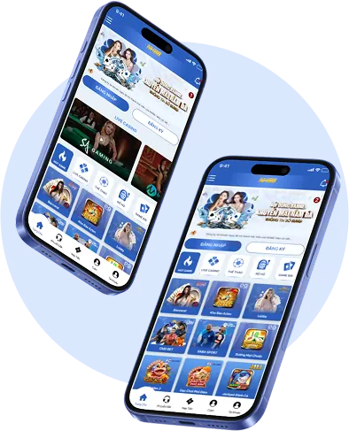 Bước 2: Điền thông tin đăng ký ee888 casino