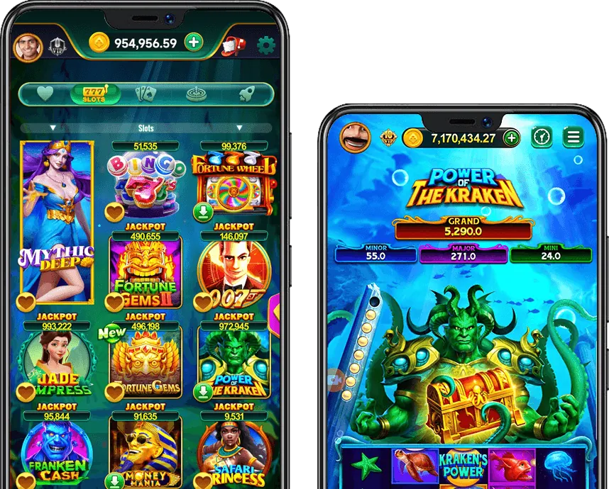 Hệ thống mã hóa dữ liệu SSL tại ee888 casino