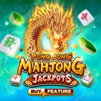 Đa dạng trận đấu