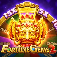 Hình ảnh tượng trưng cho sự hỗ trợ và tư vấn từ ee888 casino