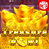 Hình ảnh minh họa các lời khuyên để cá cược an toàn tại ee888 casino