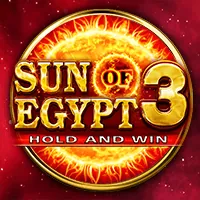 Hình ảnh minh họa bảo vệ dữ liệu người dùng tại ee888 casino