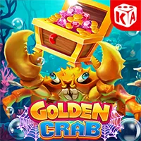 Người dùng duyệt web an toàn trên nền tảng ee888 casino với các lớp bảo mật dữ liệu