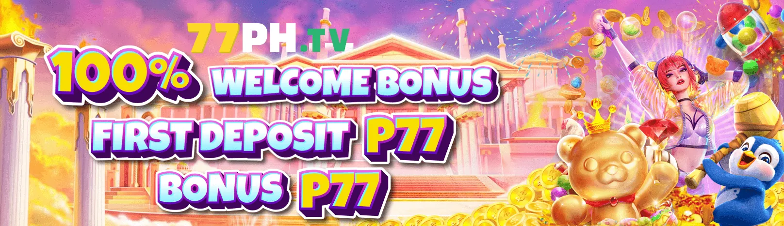 Sòng bạc trực tuyến ee888 casino với các trò chơi đa dạng