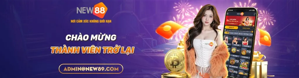 Các giá trị cốt lõi của ee888 casino