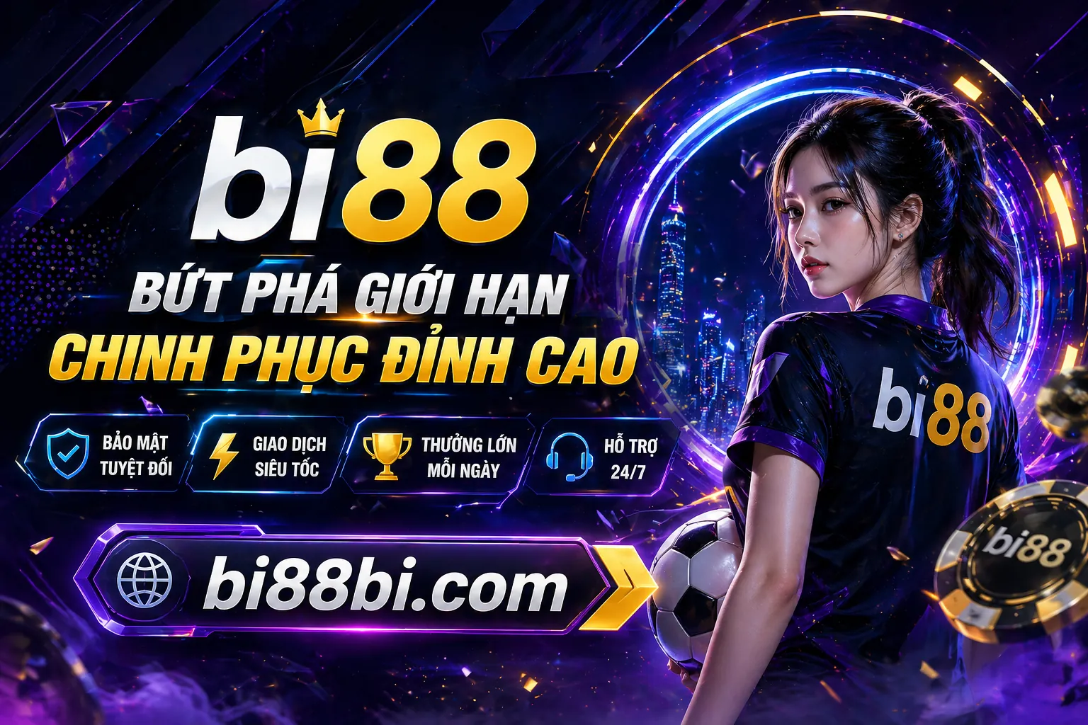 Hình ảnh chính: Người chơi lựa chọn trò chơi tại ee888 casino