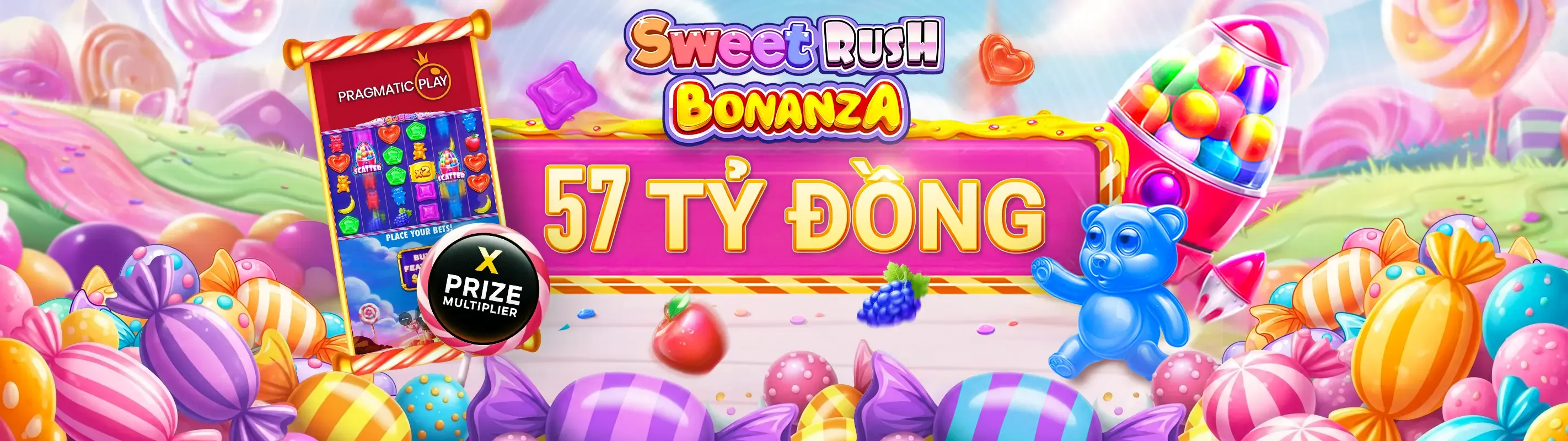 Hình ảnh đại diện cho chính sách cookie và bảo mật dữ liệu tại ee888 casino