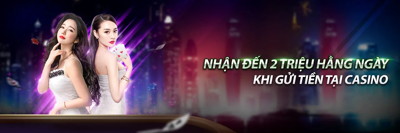Hình ảnh chào mừng đăng ký ee888 casino