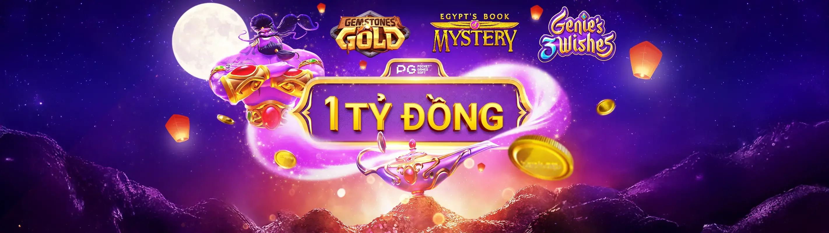 Thế giới bắn cá ee888 casino sôi động
