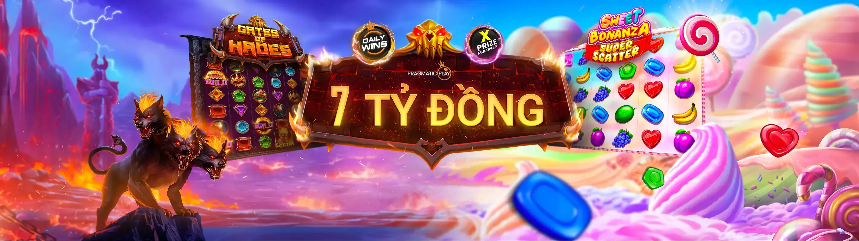 Hình ảnh minh họa chính sách quyền riêng tư của ee888 casino với các biểu tượng bảo mật và dữ liệu an toàn