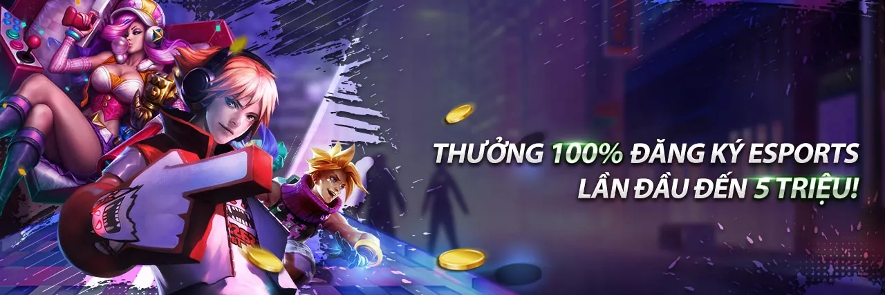 Banner kêu gọi hành động ee888 casino