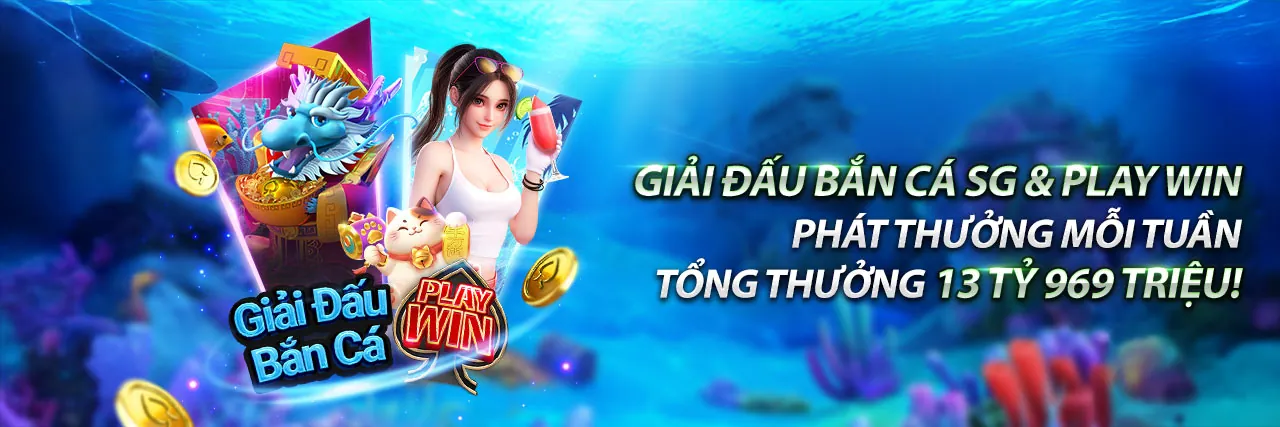 Hình ảnh đại diện luật chơi casino trực tiếp ee888 casino