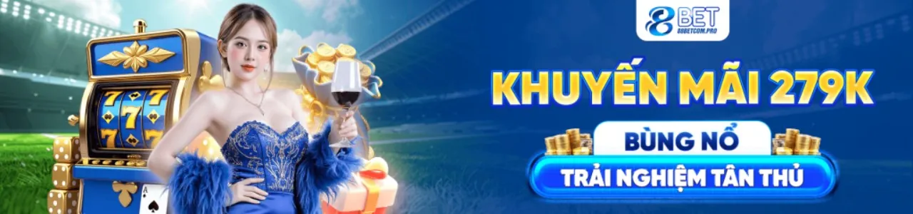 Câu lạc bộ VIP ee888 casino