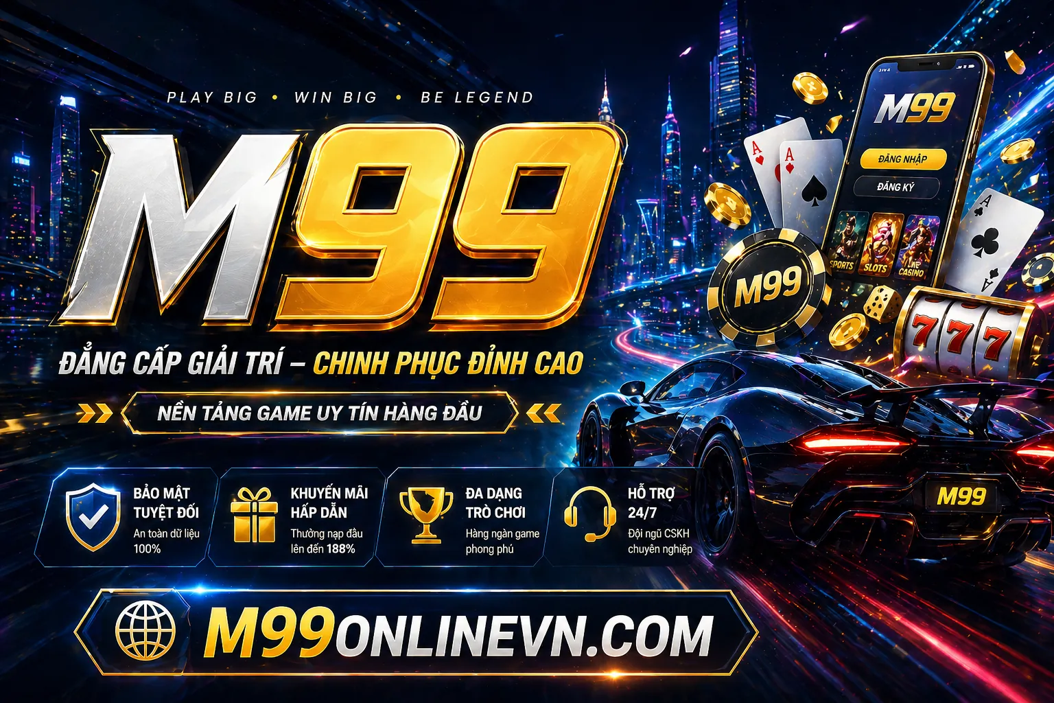 Ứng dụng ee888 casino trên điện thoại