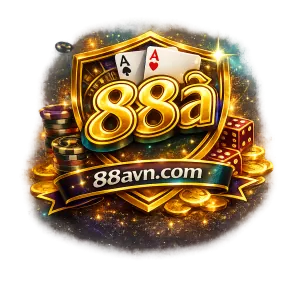 Hình ảnh minh họa các quy định GDPR và cam kết của ee888 casino