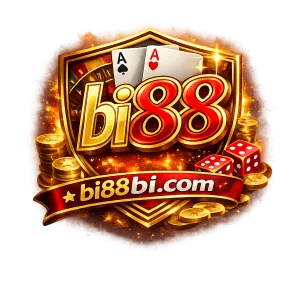 Giao dịch tài chính an toàn tại ee888 casino
