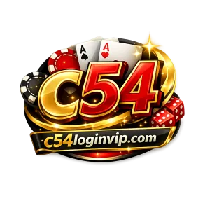 Quy tắc trò chơi và cá cược tại ee888 casino