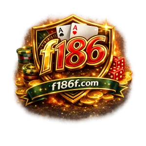 Mã QR Android ee888 casino