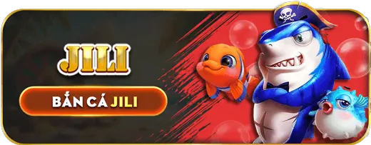 Đại Chiến Thái Bình Dương tại ee888 casino