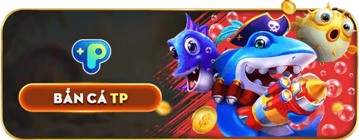 Nền tảng an toàn và bảo mật
