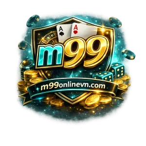 Lợi ích khi chọn ee888 casino
