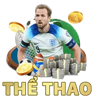 Mã QR iOS ee888 casino