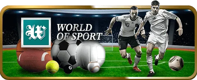 Biểu tượng điện thoại hỗ trợ ee888 casino
