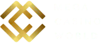 ee888 casino