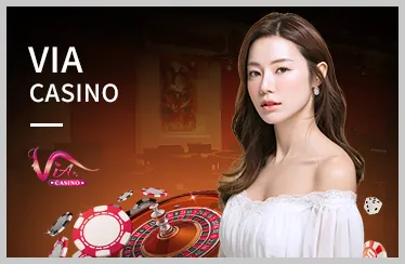 Cá cược thể thao với các giải đấu lớn tại ee888 casino