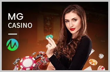 Trò chơi slot ee888 casino