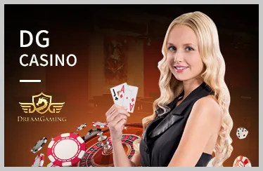 Trò chơi đá gà tại ee888 casino