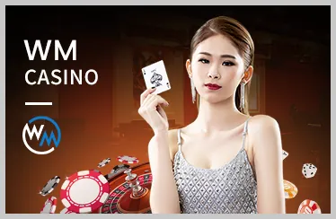 Trò chơi sòng bạc trực tuyến với người chia bài thật tại ee888 casino