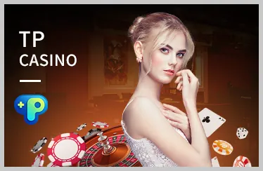 Game nổ hũ đa dạng với jackpot lớn tại ee888 casino