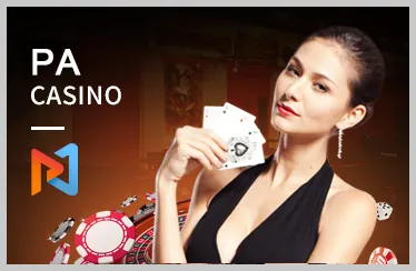 Trò chơi bắn cá tại ee888 casino