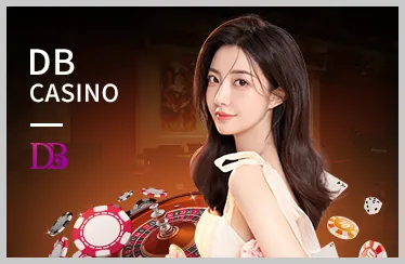 Casino trực tuyến ee888 casino