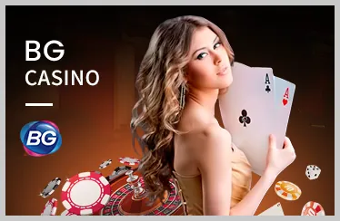 Casino trực tuyến tại ee888 casino