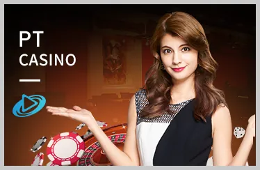 Cá cược đá gà trực tuyến tại ee888 casino