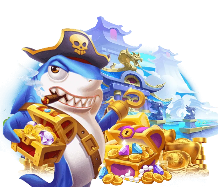 Hỗ trợ khách hàng VIP ee888 casino