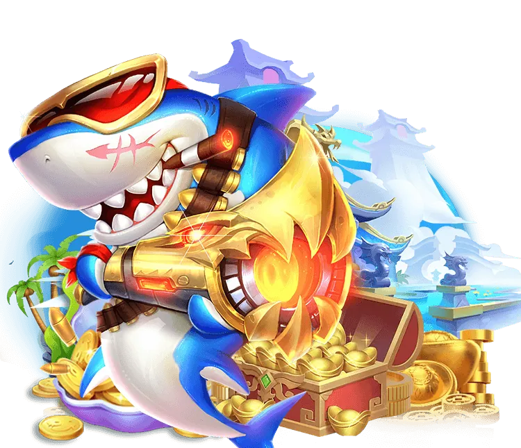 Đội ngũ ee888 casino chuyên nghiệp và thân thiện