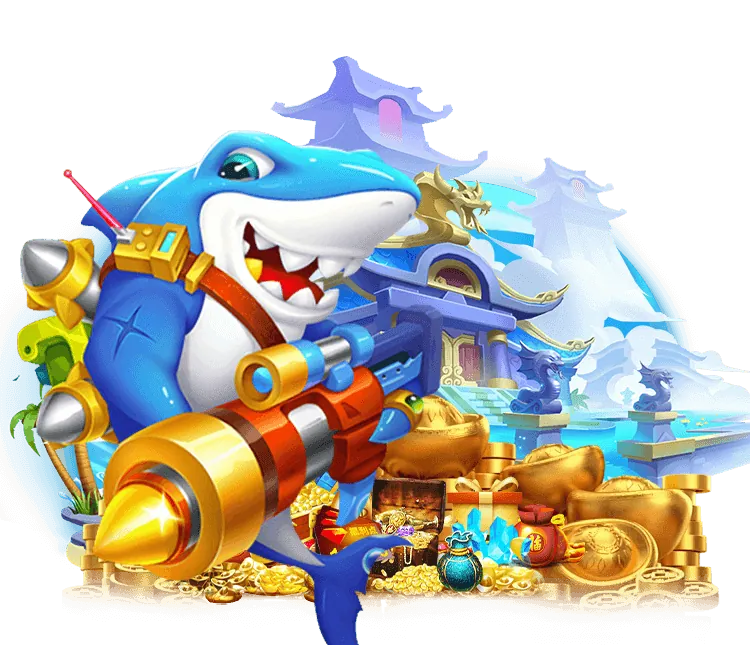 Hỗ trợ khách hàng ee888 casino