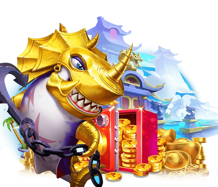 Luật chơi Sic Bo trực tiếp tại ee888 casino