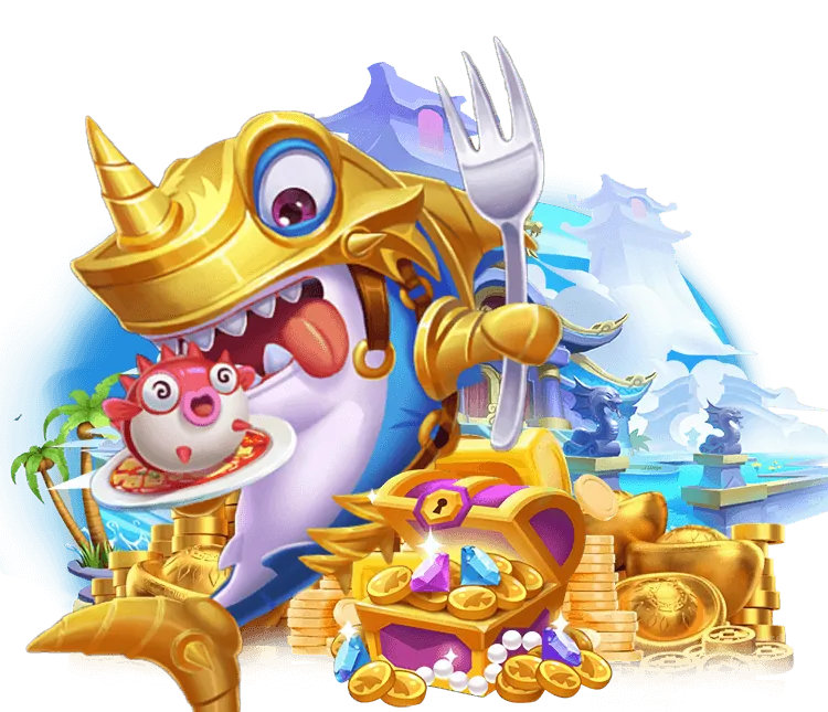 Lợi ích của việc đọc blog ee888 casino